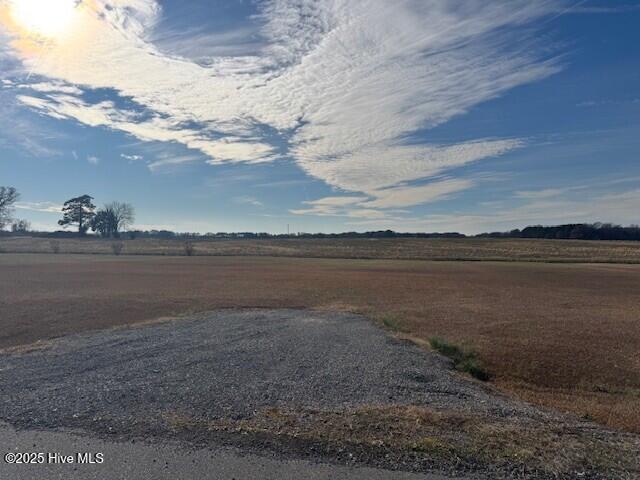119 26 Stable Lane, Ahoskie, NC 27910 — photo 2
