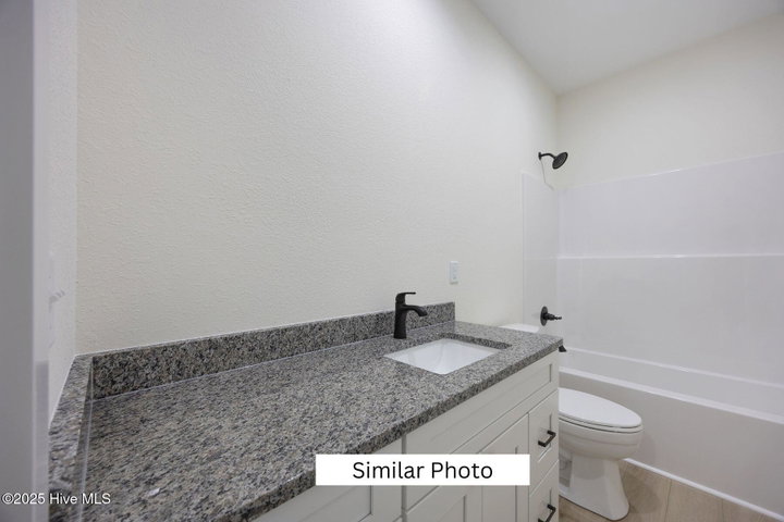 121 Danielle Drive, Elizabeth City, NC 27909 — photo 18