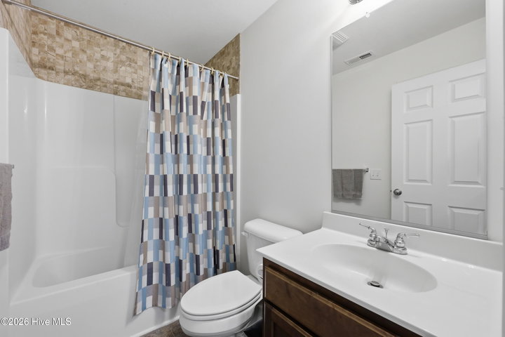 134 Climbing Vine Run, Elizabeth City, NC 27909 — photo 36