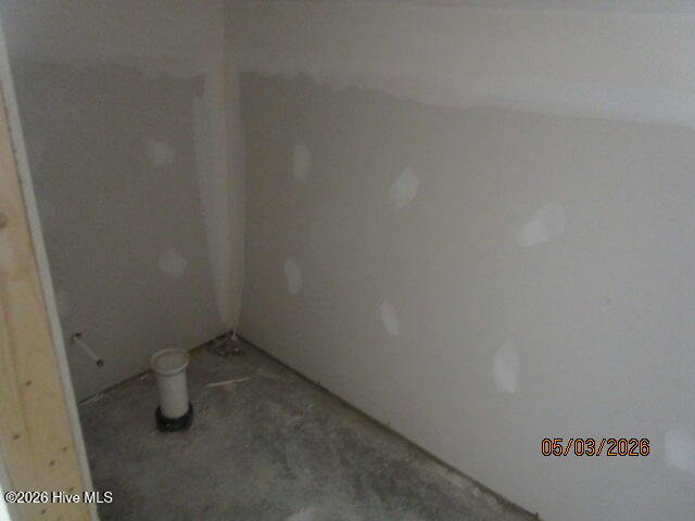 103 Academy Court, Elizabeth City, NC 27909 — photo 12