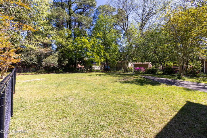 212 Robin Lane, Edenton, NC 27932 — photo 36
