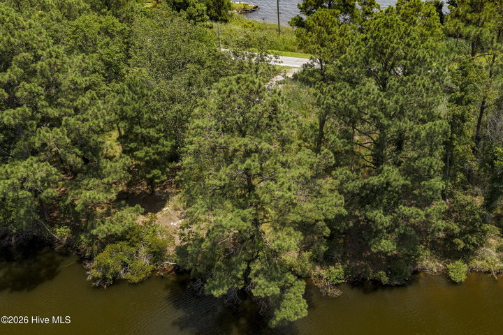 767-768 713,714,767,768 Driftwood Drive, Elizabeth City, NC 27909 — photo 20