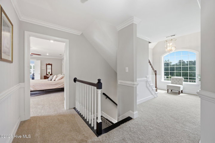 196 Richard Lee Drive, Greenville, NC 27858 — photo 46