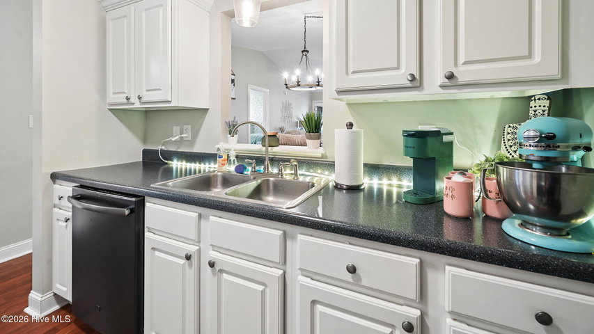 325 Jeremy Lane A, Winterville, NC 28590 — photo 18