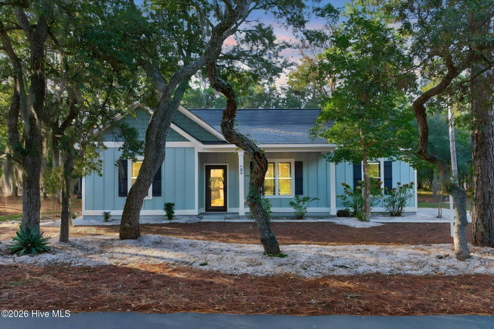 785 Folly Drive SE image