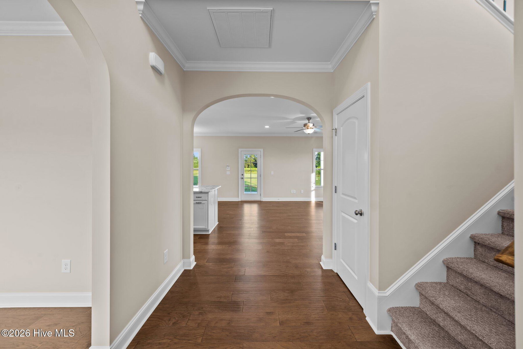 1109 Steele Drive, Grimesland, NC 27837 — photo 2