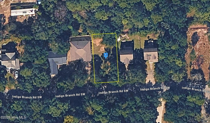 1120 35 Indigo Branch Road SW image