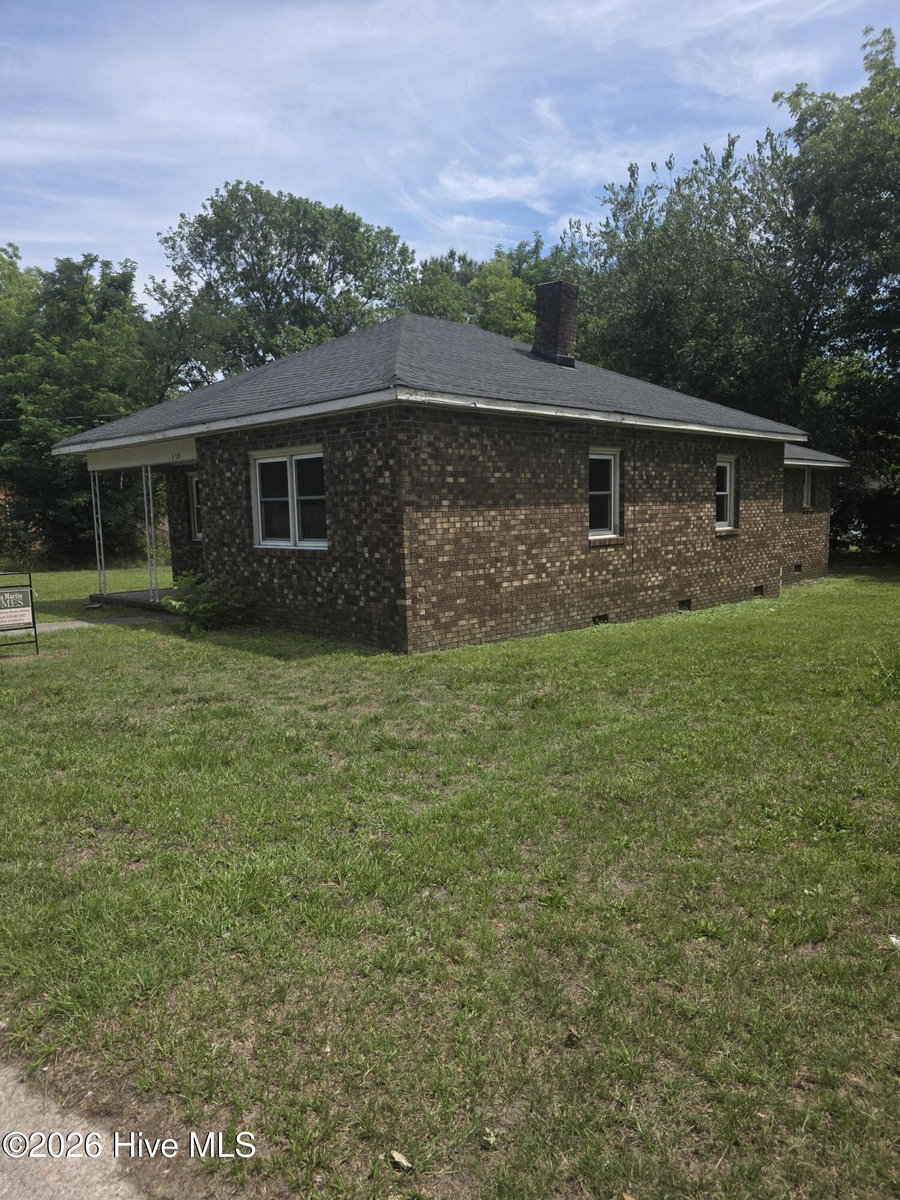113 Cedar Street, Rocky Mount, NC 27803 — photo 3