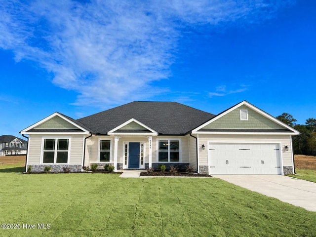 1084 Wood Creek Road NE image
