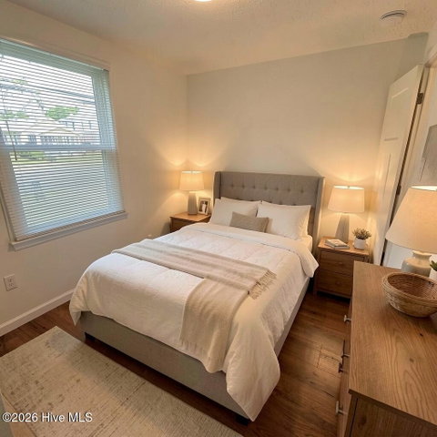 406 N Granville Street, Edenton, NC 27932 — photo 9