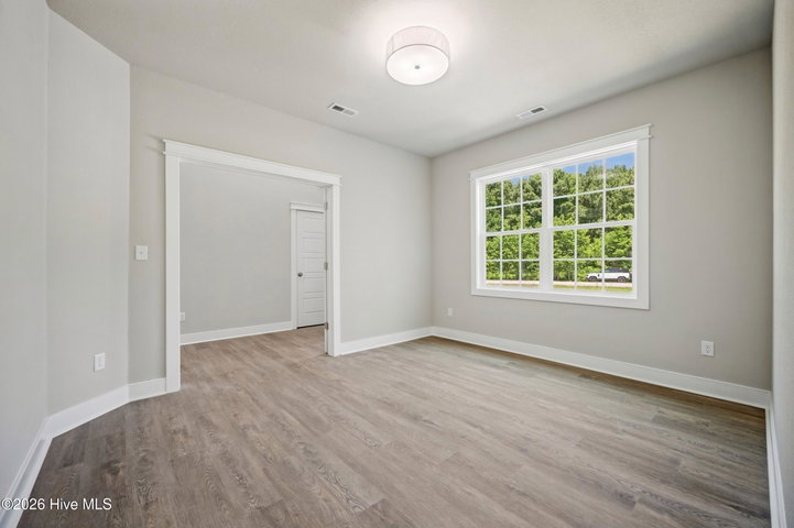403 Pointe Vista Drive, Elizabeth City, NC 27909 — photo 30