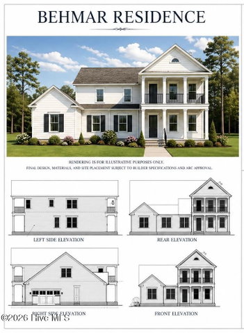 765 Harper Acres Lane SE image