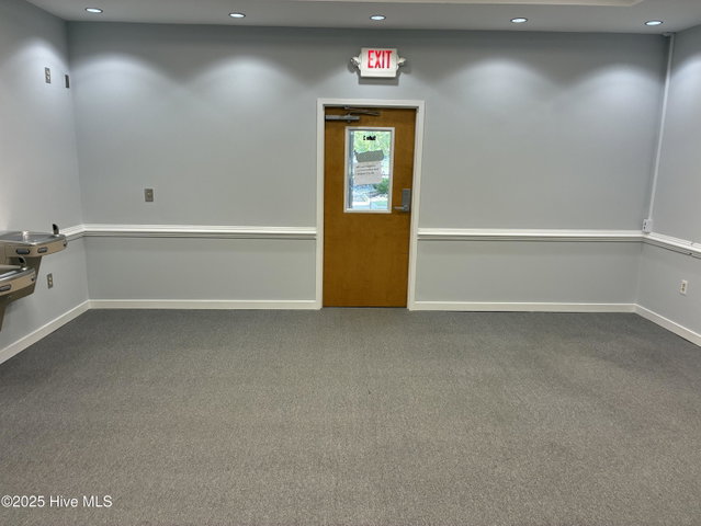 1507 N Road Street 2, Elizabeth City, NC 27909 — photo 8