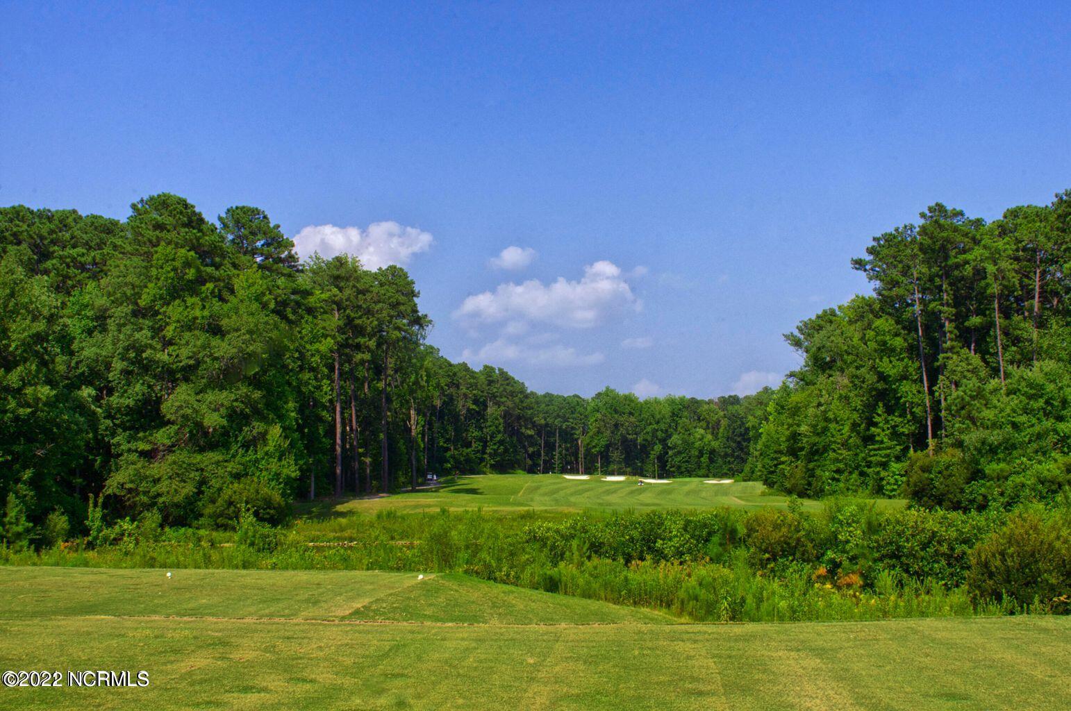 2900 Belmont Lake Drive, Rocky Mount, NC 27804 — photo 2
