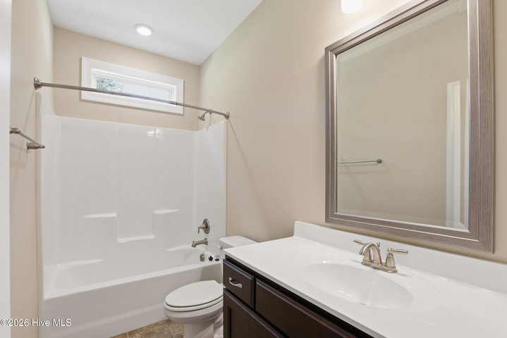 102 Ironwood Drive, Greenville, NC 27834 — photo 21