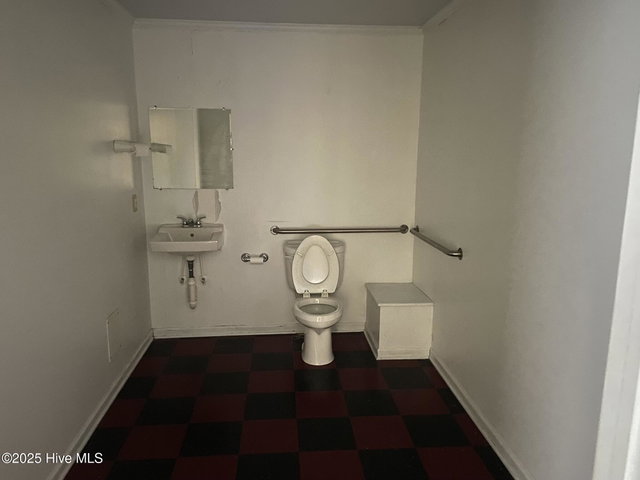 1831 Weeksville Road Suites N&O, Elizabeth City, NC 27909 — photo 13