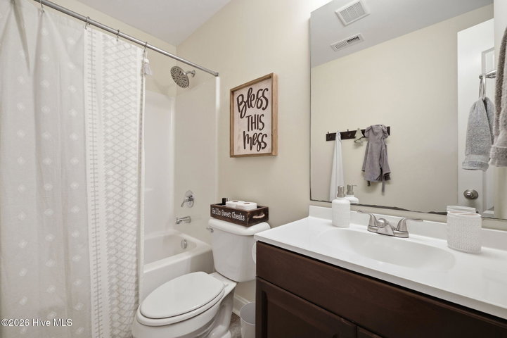 322 Tamarack Drive, Ayden, NC 28513 — photo 23
