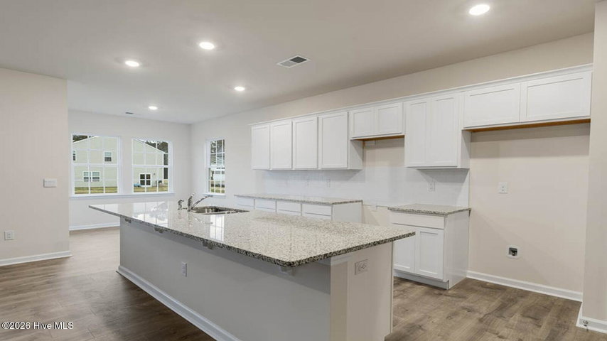 1094 Aviator Lane, Ayden, NC 28513 — photo 10