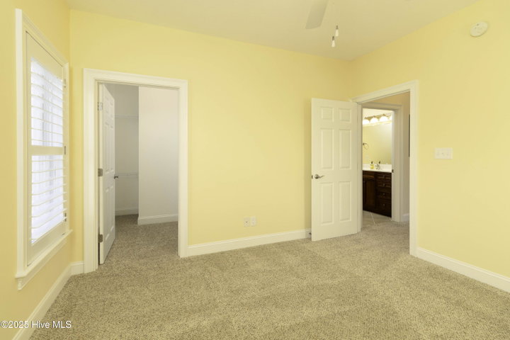 152 Wharf Landing Drive C, Edenton, NC 27932 — photo 23