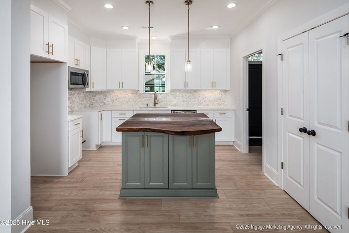 3846 West Wilson Street, Farmville, NC 27828 — photo 30