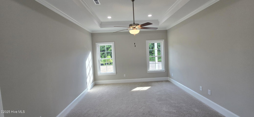 793 Fairway Road, Ayden, NC 28513 — photo 19