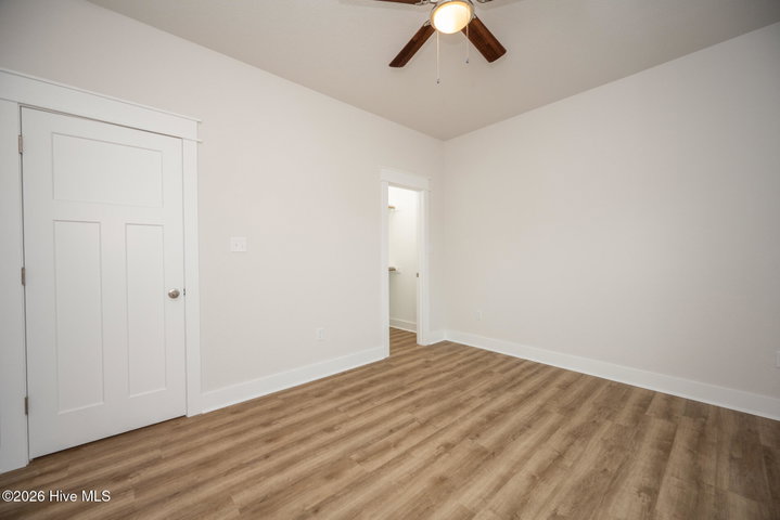 150 Sharber Lane, Elizabeth City, NC 27909 — photo 37