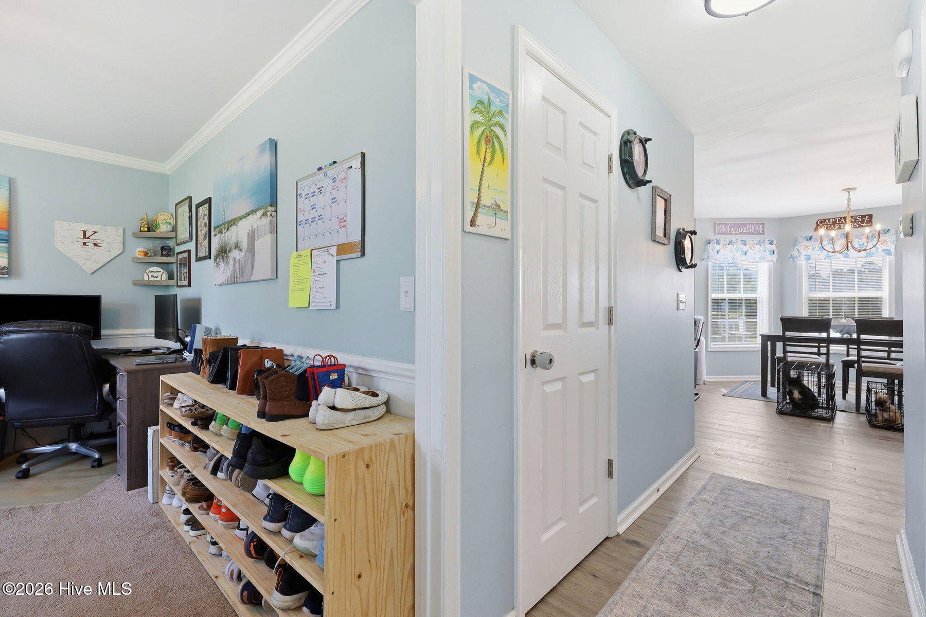 101 Maidens Court, Elizabeth City, NC 27909 — photo 3