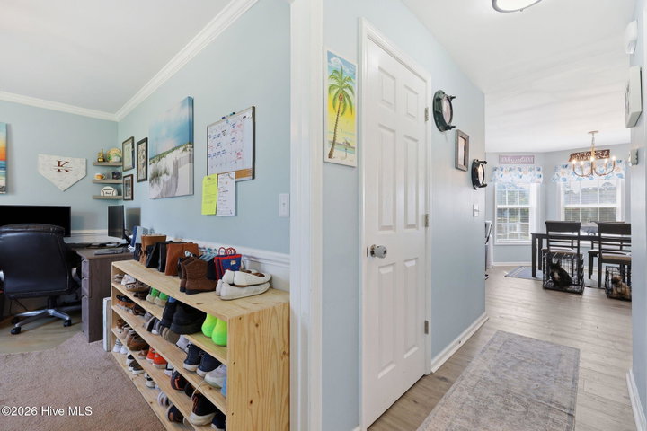 101 Maidens Court, Elizabeth City, NC 27909 — photo 3
