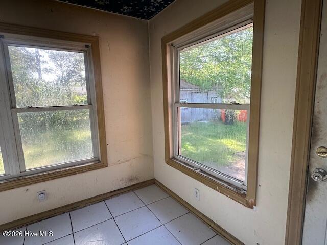 1206 Bias Street, Elizabeth City, NC 27909 — photo 18