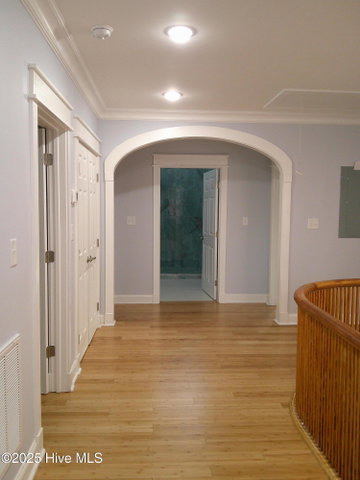 363 W Third Street, Ayden, NC 28513 — photo 37