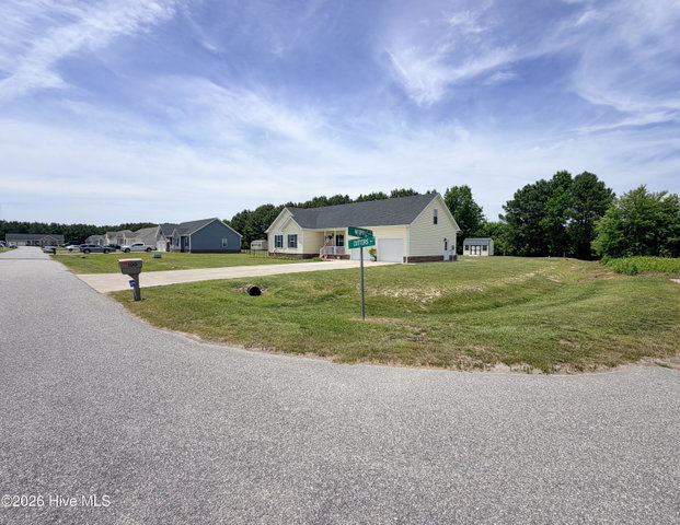 100 Cutters Lane, Elizabeth City, NC 27909 — photo 39