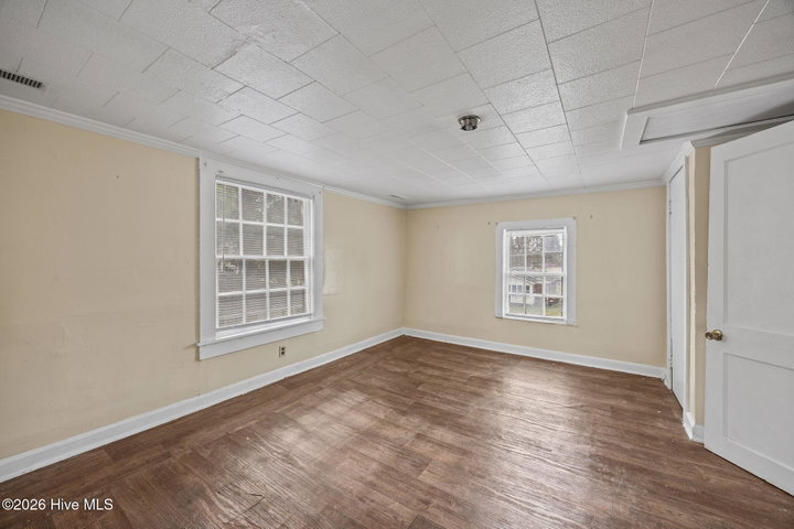 408 Boush Street, Roper, NC 27970 — photo 26