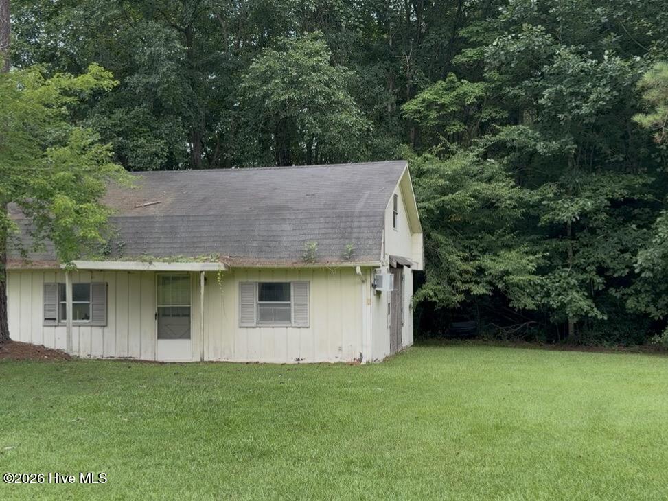 230 Godwin Town Road, Ahoskie, NC 27910 — photo 5