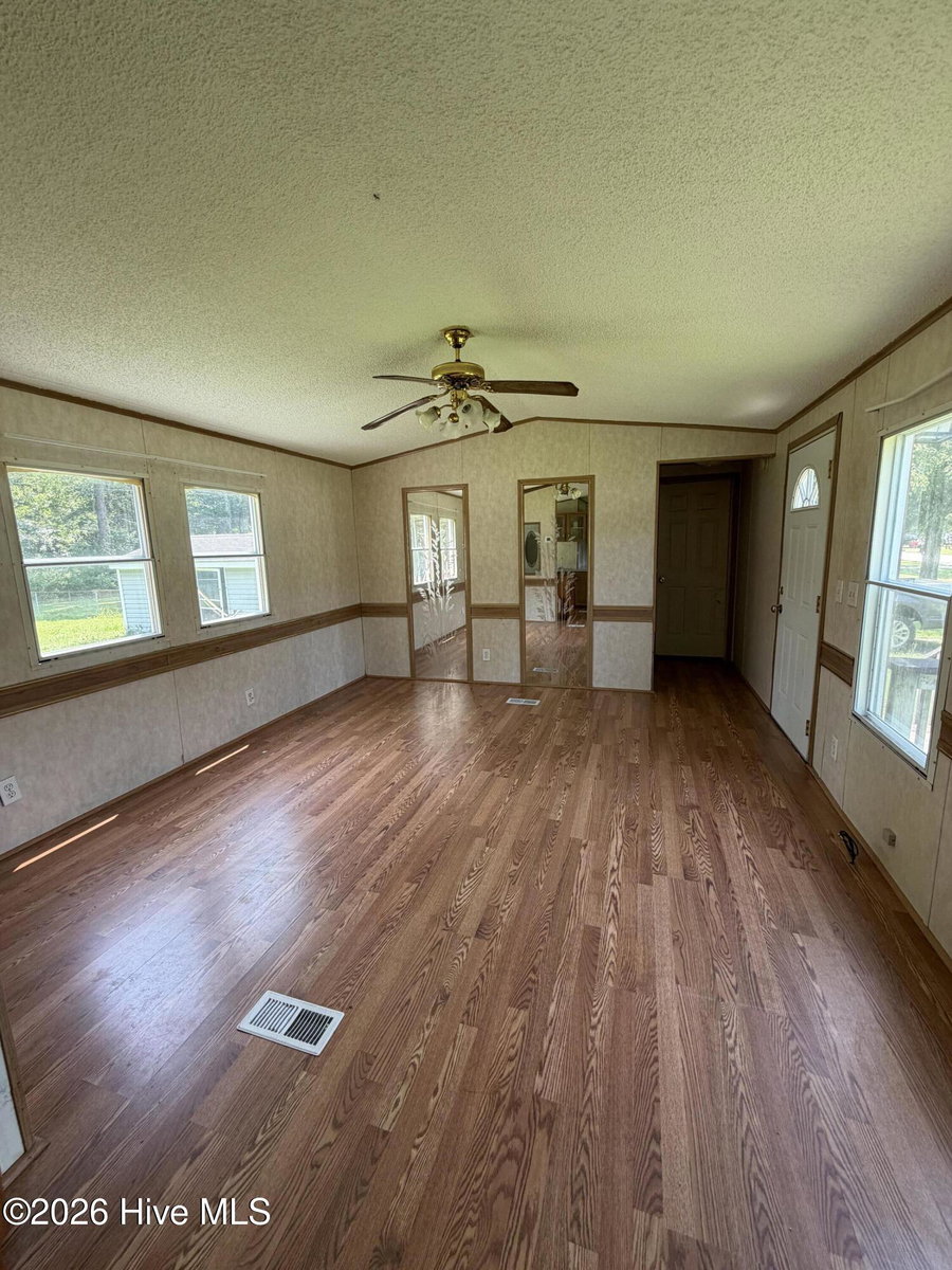 107 Dogwood Drive, Moyock, NC 27958 — photo 2