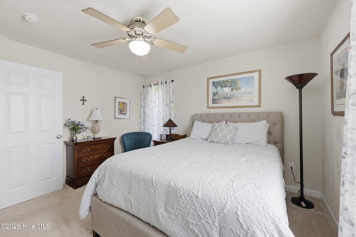 105 Center Cross Drive, Elizabeth City, NC 27909 — photo 13