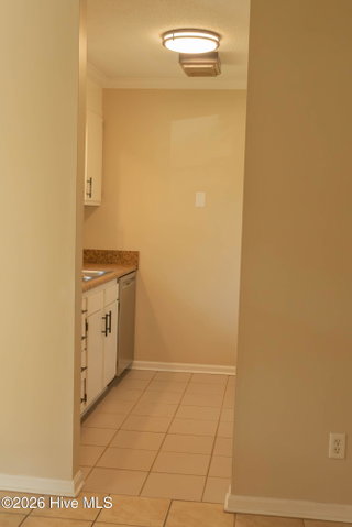 2922 Birdsong Circle, Grimesland, NC 27837 — photo 17