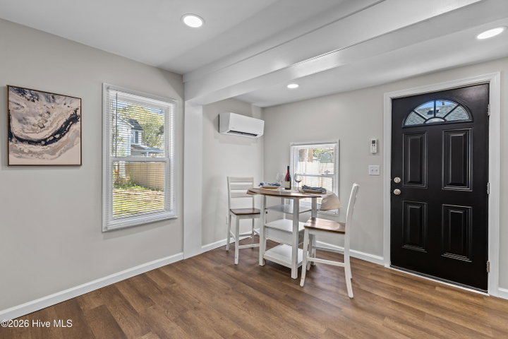 202 Bell Street, Elizabeth City, NC 27909 — photo 9