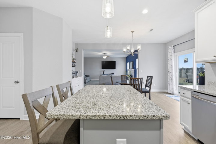 120 Hannah Drive, Elizabeth City, NC 27909 — photo 16