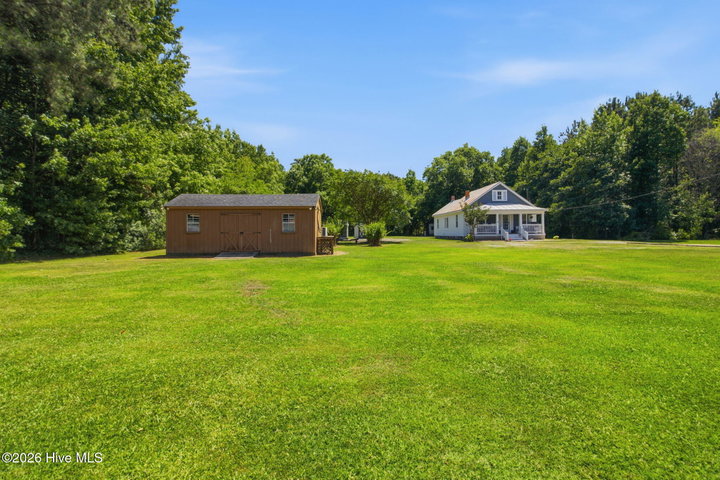 105 Holley Grove Road, Edenton, NC 27932 — photo 35