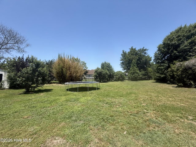 2146 Vale Court, Winterville, NC 28590 — photo 48