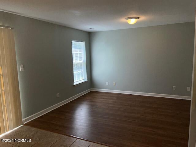 4221 Brook Creek Lane A, Greenville, NC 27858 — photo 4