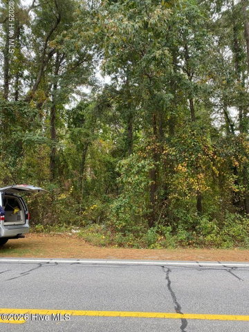 4788 N Nc 97 E, Tarboro, NC 27886