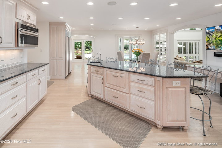 1535 Mclawhorn Farm Road, Greenville, NC 27858 — photo 51