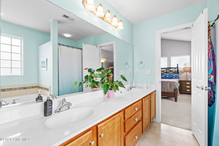 2108 Aydlett Drive, Elizabeth City, NC 27909 — photo 16