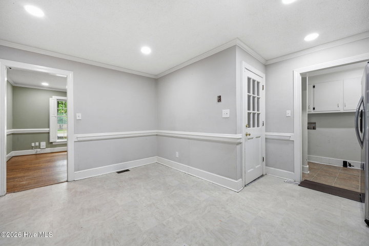 103 Greenwood Drive, Greenville, NC 27834 — photo 20