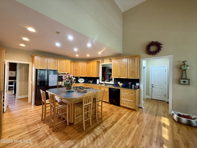 1285 Bear Grass Road, Williamston, NC 27892 — photo 60