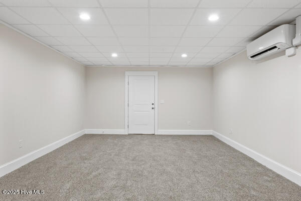 508 E Main Street 208, Elizabeth City, NC 27909 — photo 4