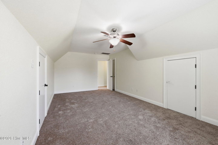 1256 Naples Drive, Greenville, NC 27858 — photo 39
