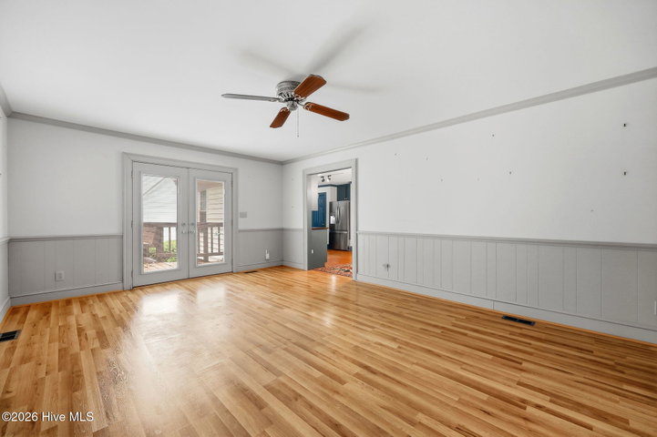 1608 Canterbury Road, Greenville, NC 27858 — photo 28