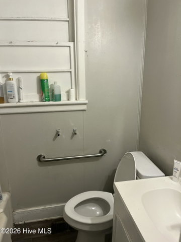 409 Arbor Street, Greenville, NC 27834 — photo 7